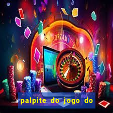 palpite do jogo do bicho de hoje kaledri