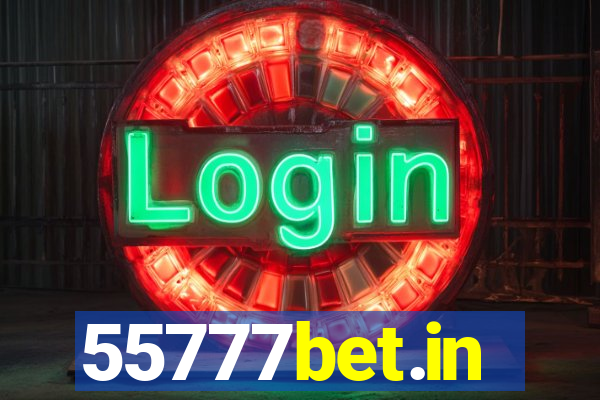 55777bet.in