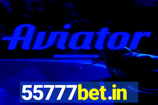 55777bet.in