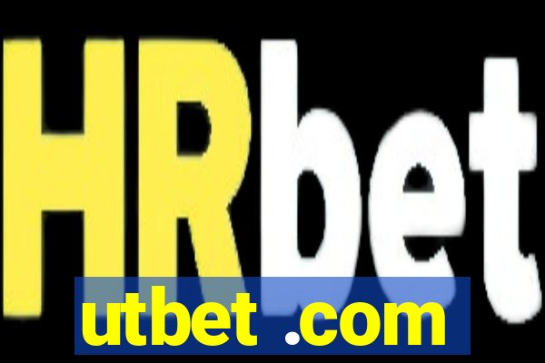 utbet .com