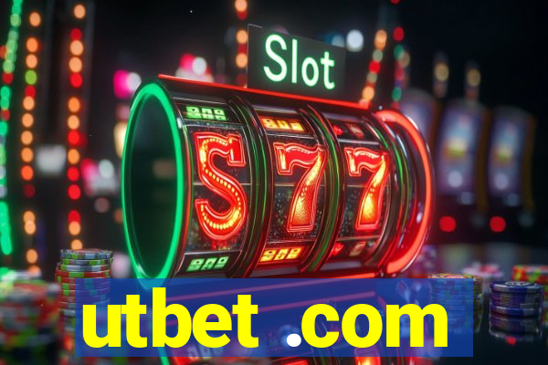 utbet .com