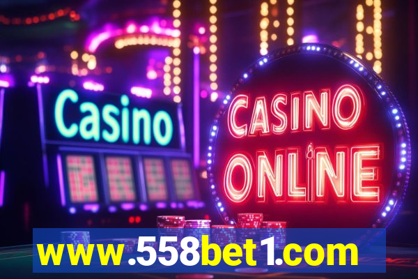 www.558bet1.com