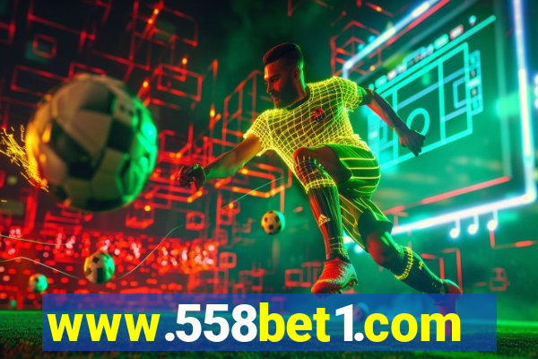 www.558bet1.com