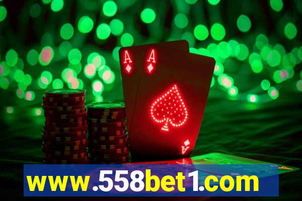 www.558bet1.com