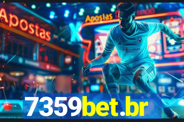 7359bet.br
