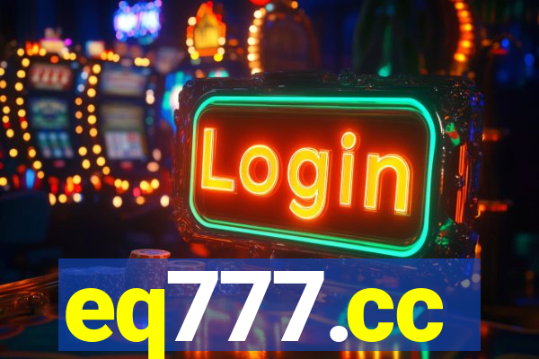 eq777.cc