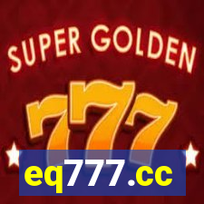 eq777.cc