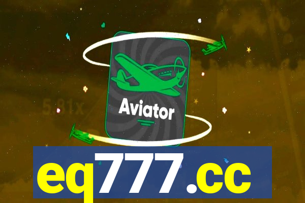 eq777.cc