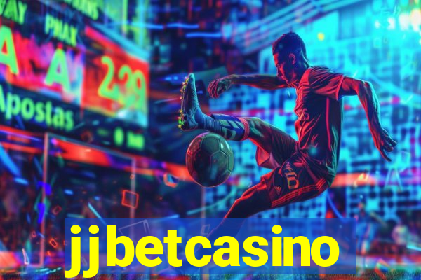 jjbetcasino