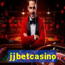 jjbetcasino