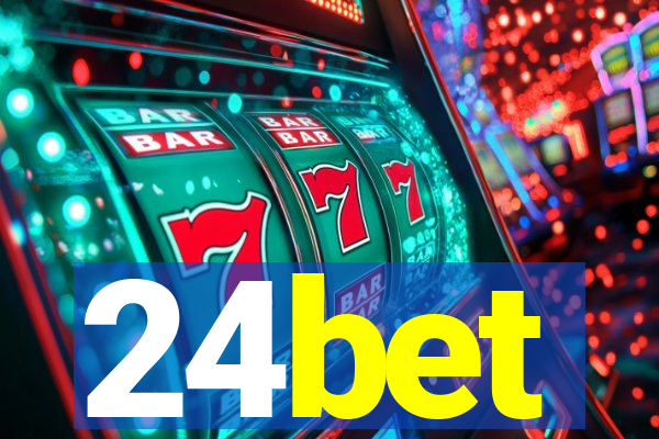 24bet