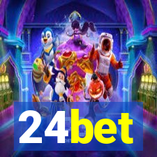 24bet