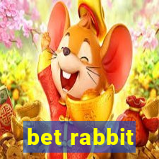 bet rabbit