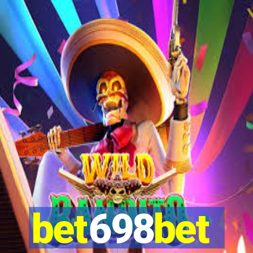 bet698bet