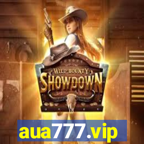 aua777.vip