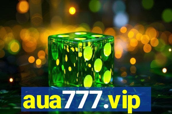 aua777.vip
