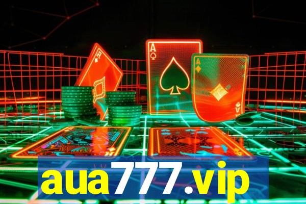 aua777.vip