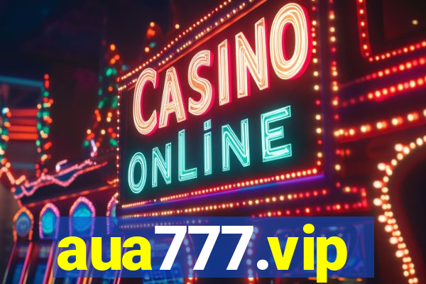 aua777.vip