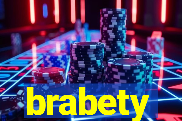 brabety
