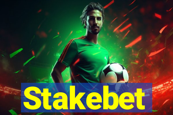 Stakebet