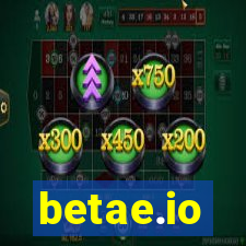 betae.io
