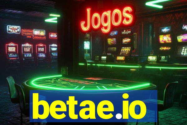 betae.io