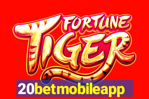 20betmobileapp