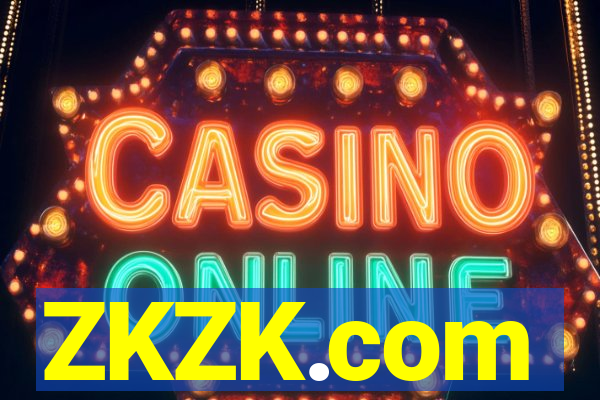 ZKZK.com