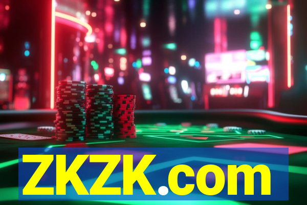 ZKZK.com