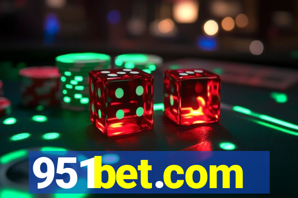 951bet.com
