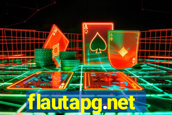 flautapg.net