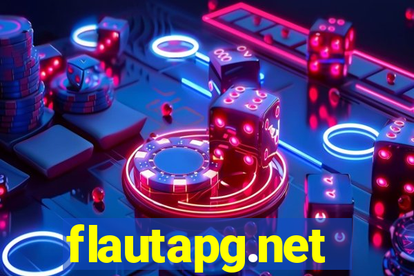 flautapg.net