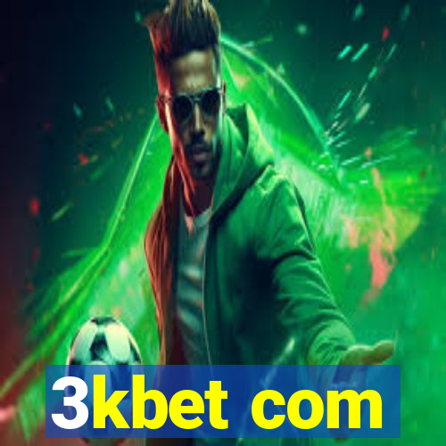 3kbet com
