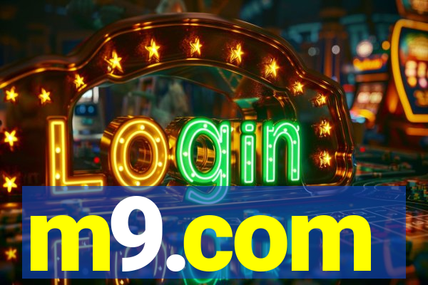 m9.com
