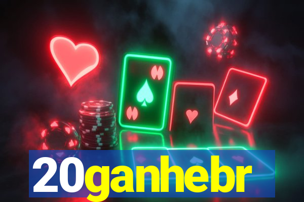 20ganhebr