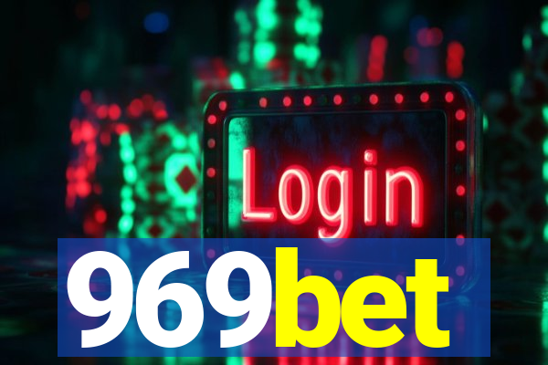969bet