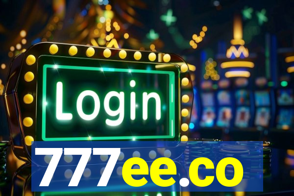 777ee.co