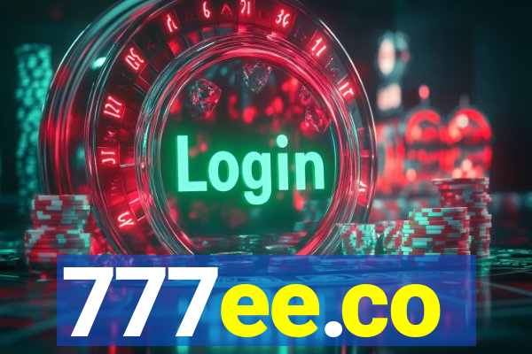 777ee.co