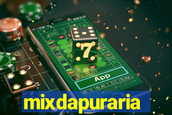 mixdapuraria