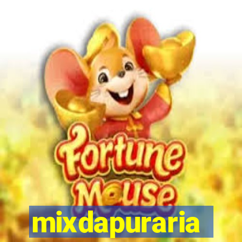 mixdapuraria