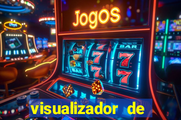 visualizador de fotos do windows
