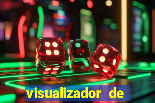 visualizador de fotos do windows