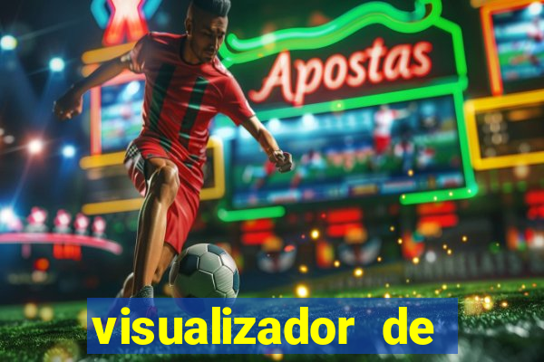 visualizador de fotos do windows