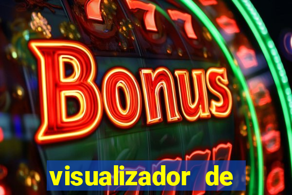 visualizador de fotos do windows