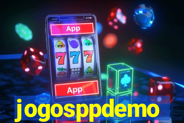 jogosppdemo