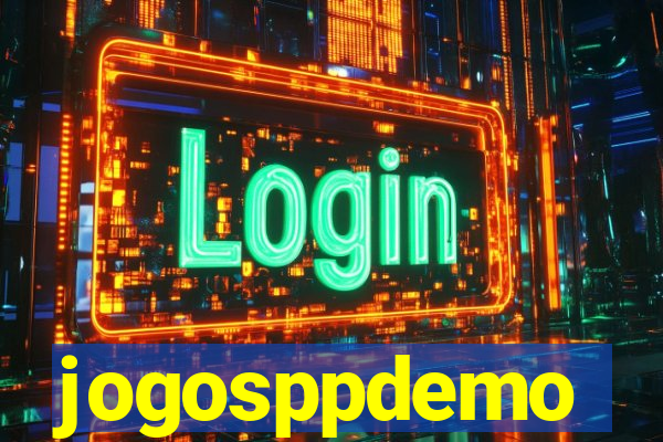 jogosppdemo