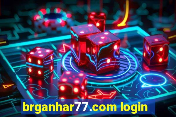 brganhar77.com login