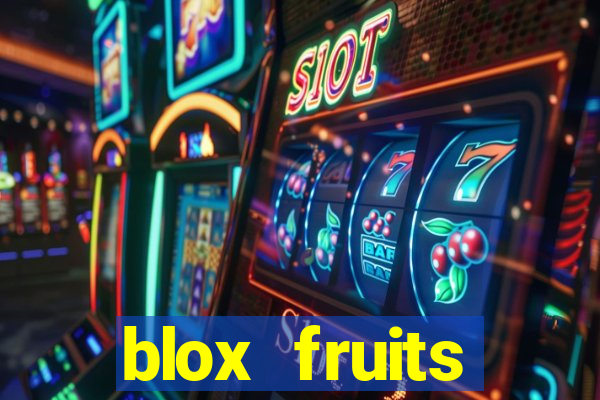 blox fruits personagens png