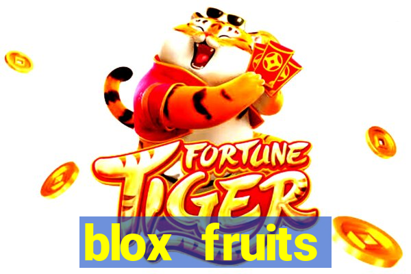 blox fruits personagens png