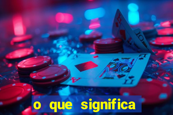 o que significa viver em uma democracia